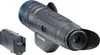 Pulsar TELOS LRF XL50 Wärmebildkamera Produktbild-Vorschau 4