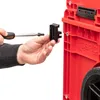 Qbrick System Custom Connectors Set 3 pour série ONE 2.0 / Voir les images du produit 6