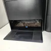 ECOVACS DEEBOT X2 Kombinovaný vysávací robot s funkcí Náhled obrázku produktu 42