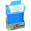 Kühlmatte für Hunde Haustier XL Kühldecke Hundekühlmatte Produktbild-Vorschau 4