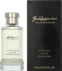 Baldessarini Baldessarini AS 75 ml M Podgląd zdjęcia produktu 3