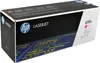 HP 659A Cartouche de toner LaserJet magenta Voir les images du produit 31