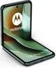 Motorola Razr 60 Ultra 512GB Scarab Produktbild-Vorschau 18