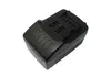 PowerSmart 5000mAh Akku fš¹r MAFELL 30m 65m A 10 M, A 18 M, Produktbild-Vorschau 2