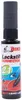 Fasi Fasi Lackstift Victoria Anthracite Grey Matt Produktbild-Vorschau 1