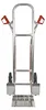 TRESTLES Sackkarre Treppensteiger Alu Aluminium Produktbild-Vorschau 6