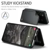 Samsung Galaxy A57 Hülle - CaseMe C22 Back Cover mit Produktbild-Vorschau 7