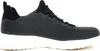 Skechers 58360 BLK Dynamight Herren Slipper schwarz kombi. Produktbild-Vorschau 41