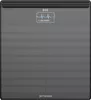 Withings Body Scan, black Produktbild-Vorschau 12