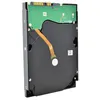 Seagate ST16000NM002G Seagate EXOS X16 SAS 16 TB interne Anteprima dell’immagine prodotto 4