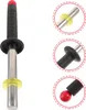 GAZELO | Zberač triesok Magnet, 58 cm, magnetický zberač Náhľad obrázku produktu 4
