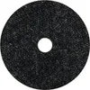 Pferd Freihand-Trennscheibe Durchmesser 65mm Produktbild-Vorschau 2