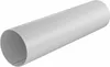 Prime 150 Flachkanal Set-1 / COMPAIR PRIME flow® Produktbild-Vorschau 10