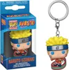 Figurka winylowa Funko Pocket POP Keychain Naruto - Anteprima dell’immagine prodotto 5