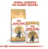 Royal Canin FBN British Shorthair Adult 24x85g Nassfutter Produktbild-Vorschau 8