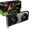 Inno3D GeForce RTX 5070 TWIN X2 OC NVIDIA 12 GB GDDR7 Voir les images du produit 12