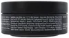 Schwarzkopf 3, Power, Vosk na Vlasy, 25 ml Náhľad obrázku produktu 8