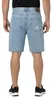 Jack & Jones Shorts ALEX Bermuda Produktbild-Vorschau 10