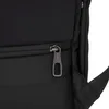 Plecak miejski antykradzieżowy Pacsafe Metrosafe X 25 l - Podgląd zdjęcia produktu 22