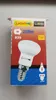 Lightme LM85239 R39 E14 3.5W LED-Reflektor, Sockel E14, 3,5 Produktbild-Vorschau 3