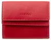 Maitre bromley deda 4060001897 Wickelbörse 300 red Produktbild-Vorschau 1