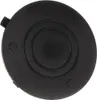 Bigstreen 22479 Vacuum Suction Cup – With Pump – Heavy Duty Produktbild-Vorschau 18