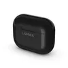 LAMAX In-Ear Clips1 black BT 5.3 Akku 35 Std. retail Anteprima dell’immagine prodotto 11