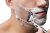 Gillette Rasierschaum Sensitive mit Komfort Gleit Formel Produktbild-Vorschau 15