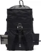 Chrome Tensile 25l Rucksack Schwarz  Schwarz One Size Produktbild-Vorschau 4