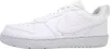 Nike Sneakers DV5456-106 in White color size 38 Produktbild-Vorschau 24