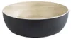 APS 84935 Schale FRIDA, Melamin, Ø 30 cm, Höhe 9,5 cm, Produktbild-Vorschau 1
