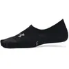 Under Armour UA Breathe Lite Ultra Low 3p-BLK - M Náhľad obrázku produktu 4