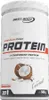 Best Body Nutrition - Gourmet Premium Pro Protein - 500 g Produktbild-Vorschau 1
