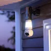 Imou Bulb Cam with light 2K, Kamera bezpieczeństwa IP, Podgląd zdjęcia produktu 23