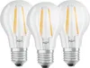 OSRAM HOMELIGHTING 4058075592377 LED (monochrome) EEC D (A Produktbild-Vorschau 4