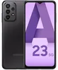 SAMSUNG Galaxy A23 5G Noir 128 Go Voir les images du produit 1