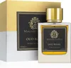 Ministero dell'Oud Estratto reale di Oud, 100 ml Anteprima dell’immagine prodotto 5