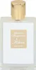 Kilian Liaisons Dangereuses eau de parfum unisexe 50 ml Voir les images du produit 7