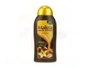 Malizia Tusfrd Argn Olaj s Vanilia 300Ml, 47052 Náhled obrázku produktu 1