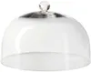 ASA Selection Glasglocke grande Glas 5318009 Produktbild-Vorschau 3