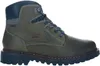 JOSEF SEIBEL Chance 51 | Stiefelette für Herren | Grün Produktbild-Vorschau 37