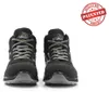 U-POWER Sicherheitshochschuh STEGO ESD S3 CI SRC Größe 43 Produktbild-Vorschau 5