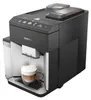 Siemens EQ.500 TQ513R01 Kaffeemaschine Vollautomatisch Produktbild-Vorschau 10