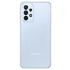 Samsung Galaxy A23 SM-A235F/DSN Smartphone Handy Dual Sim Produktbild-Vorschau 4