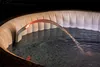 Bestway® LAY-Z-SPA® Xtras LED vodopád 46 x 17 x 10,4 cm Náhľad obrázku produktu 22