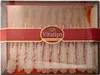 Vitatips- Kandissticks Mix 20St Produktbild-Vorschau 2