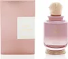Khadlaj Rose Couture EDP 100 ml W Voir les images du produit 7