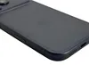 Apple iPhone 17 Pro Deep Blue - Smartphone Produktbild-Vorschau 23