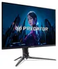 Acer Predator X27UW3bmiiprx, 67,3 cm (26.5"), 2560 x 1440 Produktbild-Vorschau 3