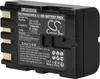 vhbw 2x Akku Ersatz für JVC BN-V416, BN-V416U, BN-V428, Produktbild-Vorschau 8